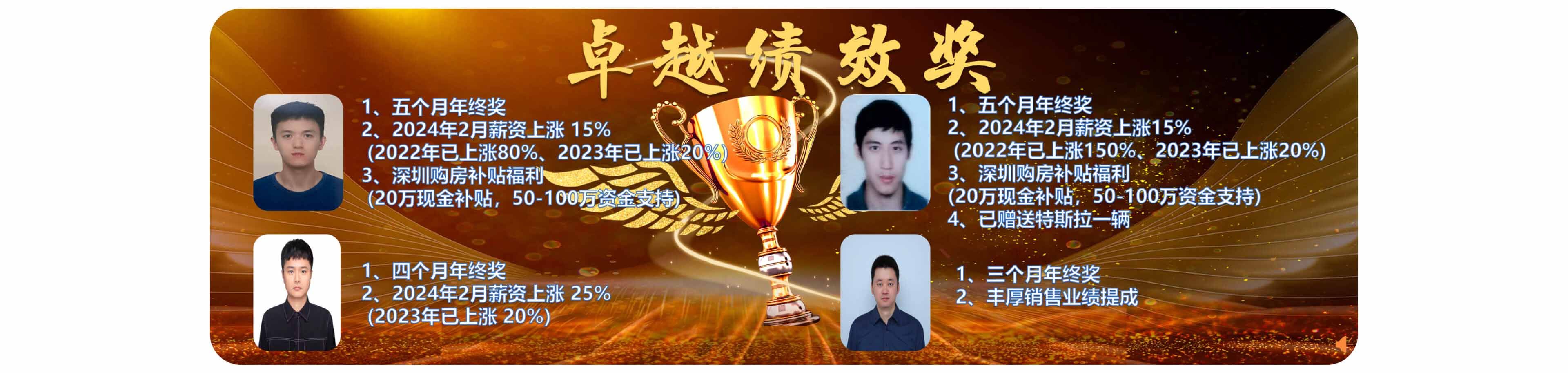 思翼——最新資訊（2024年招聘吸引）_06