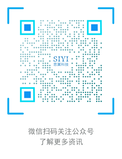 官網(wǎng)公眾號(hào)