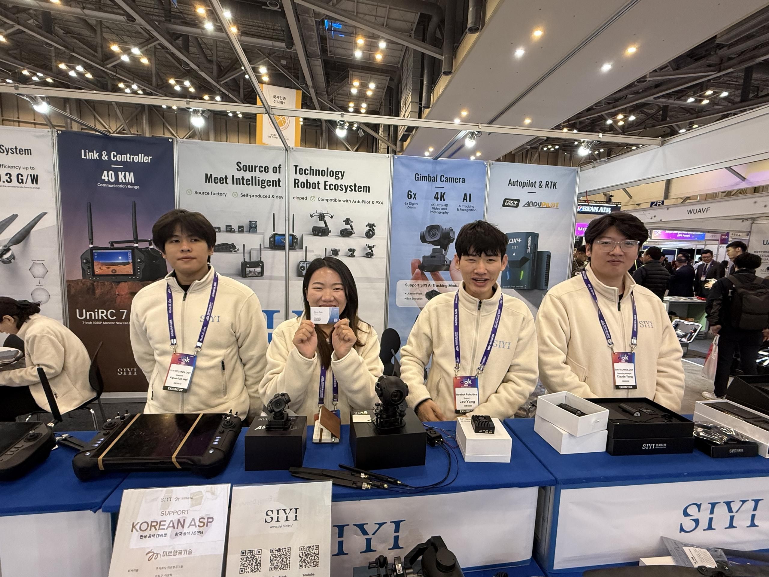 95d7406ba396cb0e58345a2fb53986cd_origin(1)