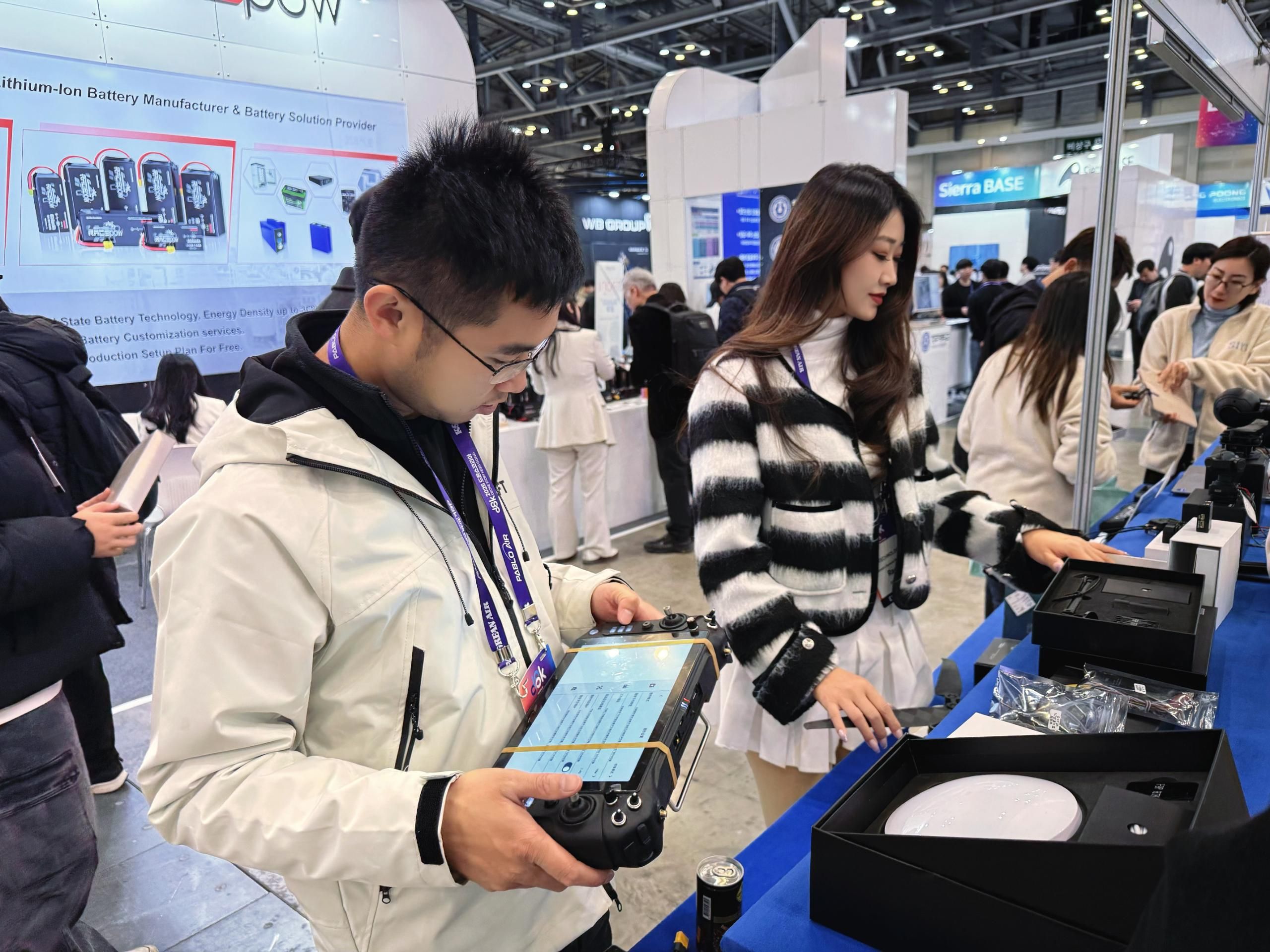 dc69a8cace55192bdd8afb72cf2df782_origin(1)