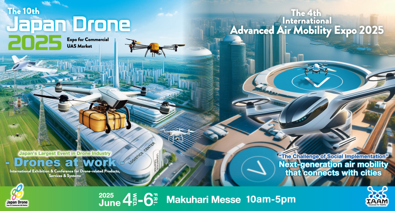 微信圖片_20250528112808