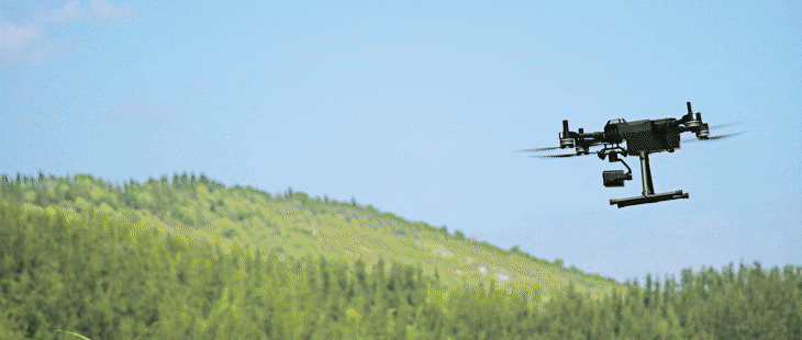 企業微信截圖_17530668456788