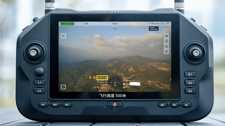 企業微信截圖_17530676785606