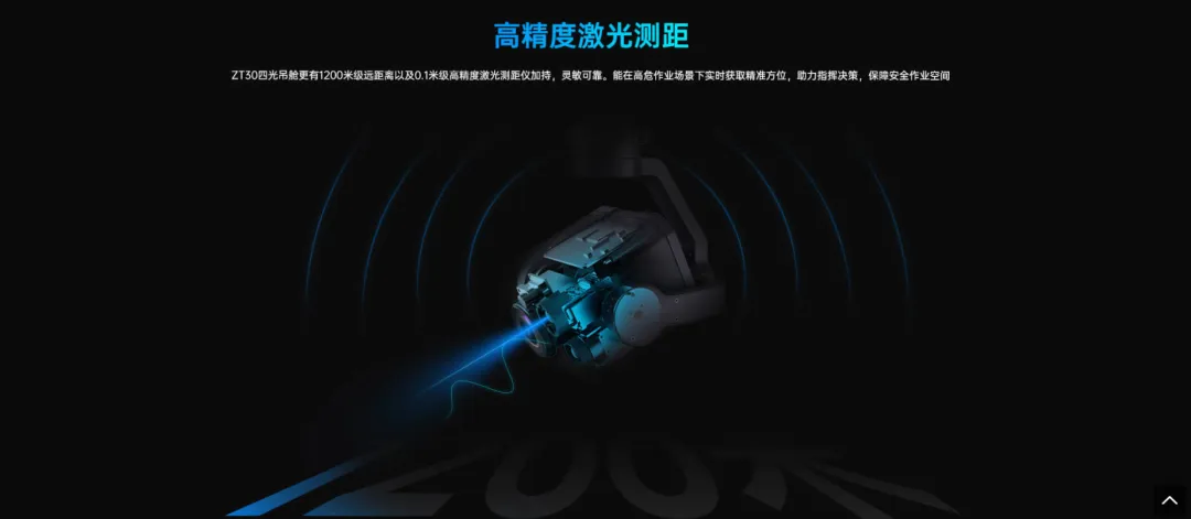 企業微信截圖_17530682738230