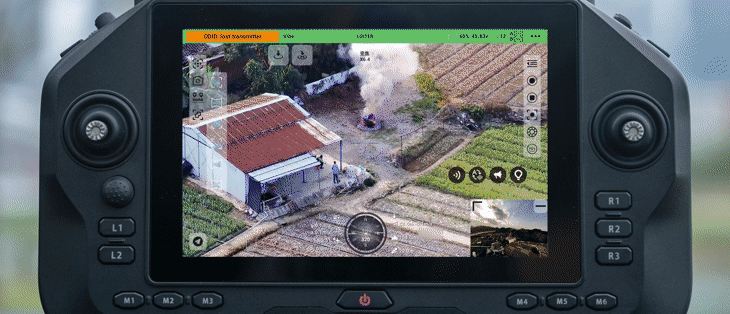 企業微信截圖_17530686961612