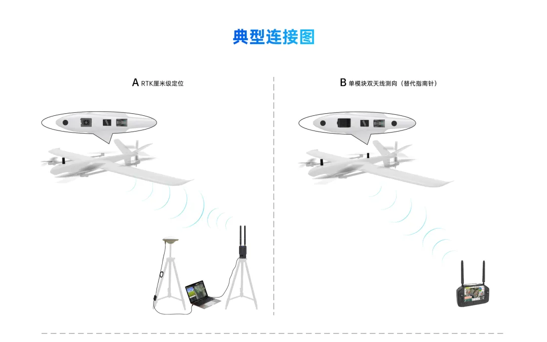 企業微信截圖_17530687912441