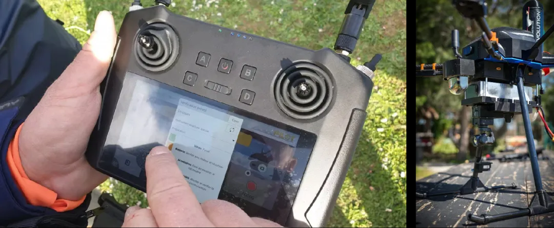 企業(yè)微信截圖_17533470021081