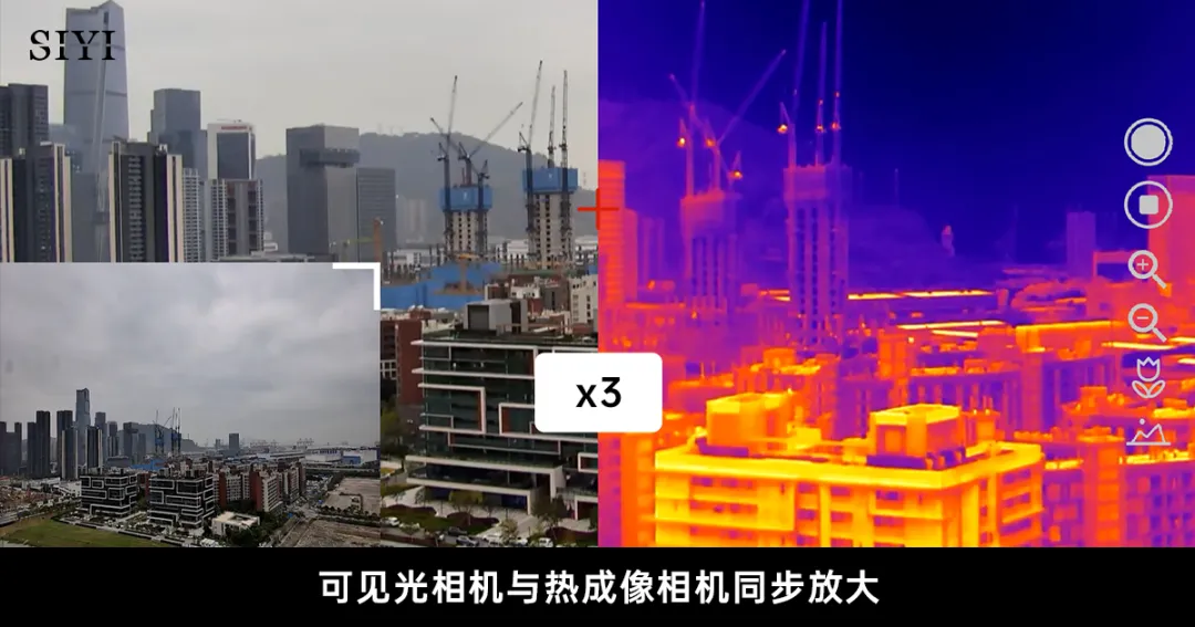 企業(yè)微信截圖_17533473681304