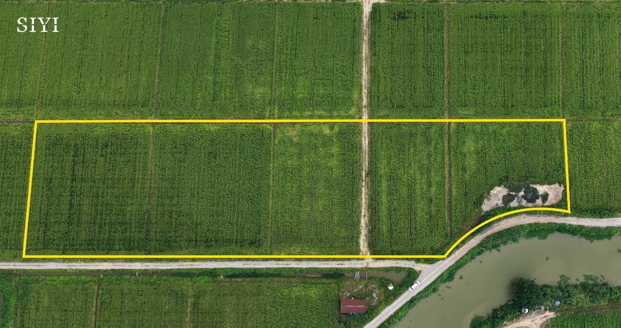 16f7cbd7d56d0b85a1730ad1e1cb872f