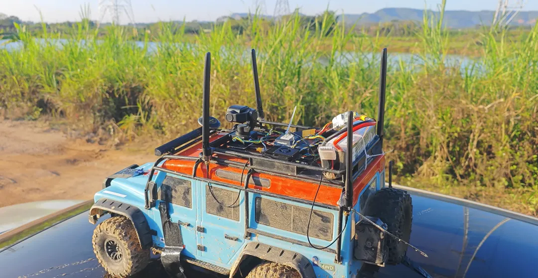 企業微信截圖_17566906301067