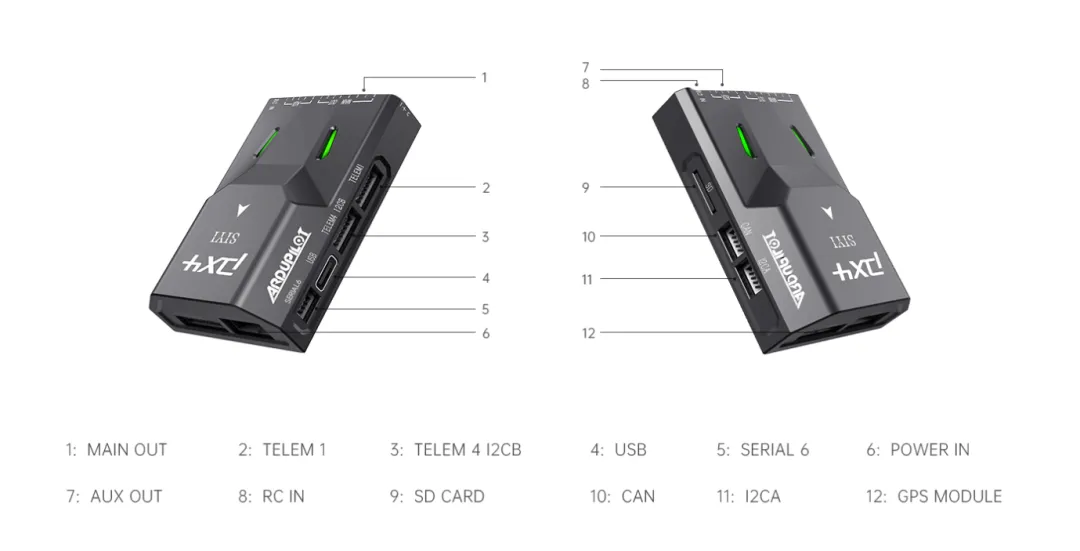 企業微信截圖_17566908296312