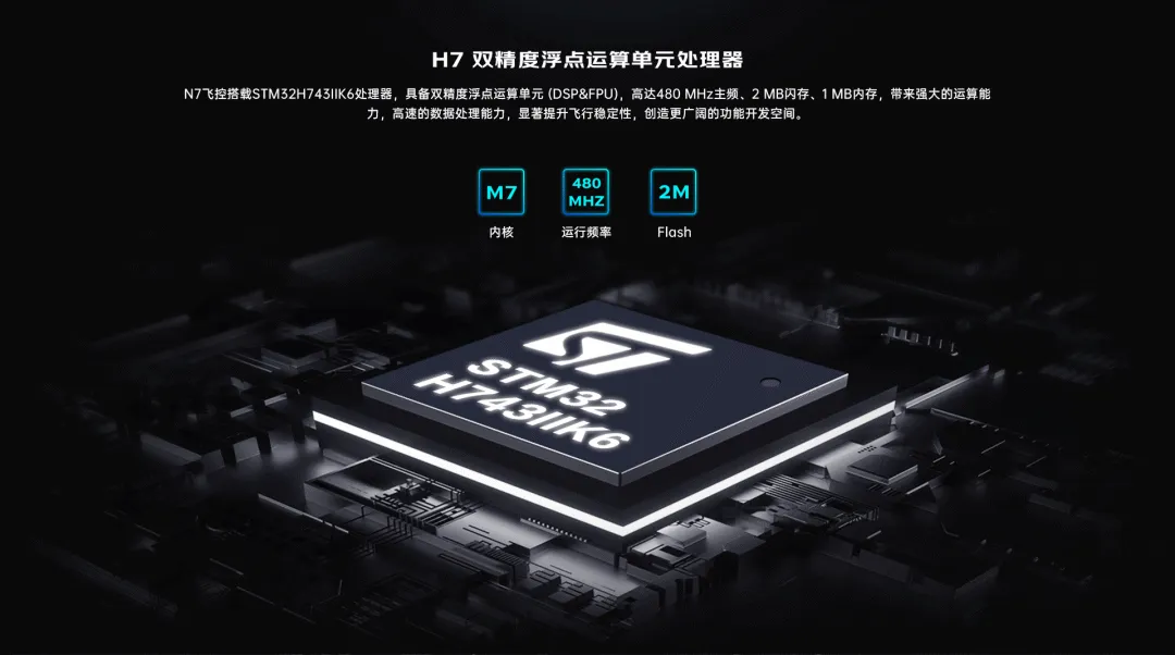 企業微信截圖_17566909376617