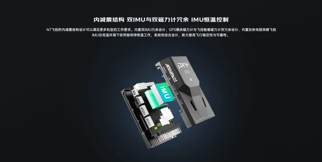 企業微信截圖_17566909885611