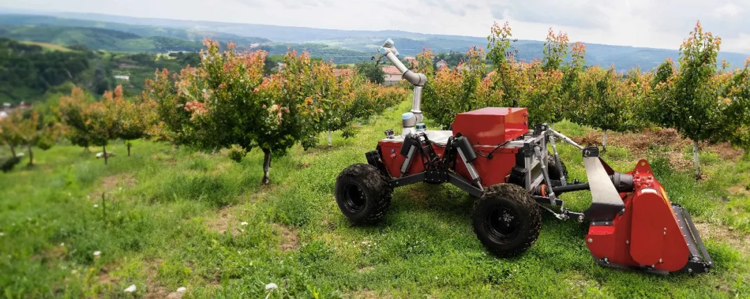 企業微信截圖_17566912719594