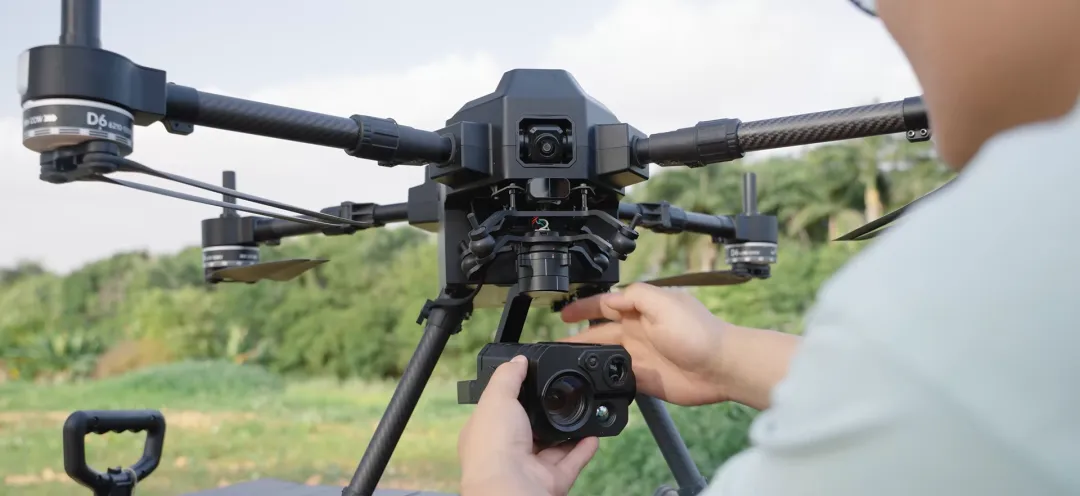 企業微信截圖_17566976865943