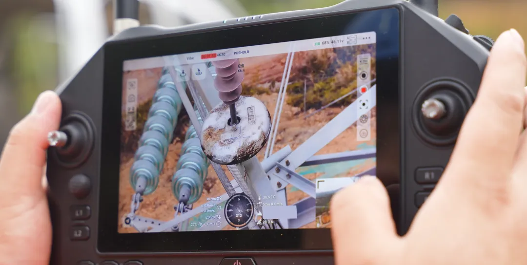 企業微信截圖_1756698048580