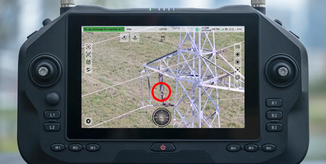 企業微信截圖_17566981016062