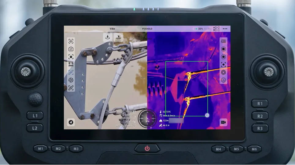 企業微信截圖_17566981838770